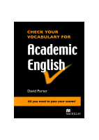 Check_Your_Vocabulary_for_Academic_English.pdf